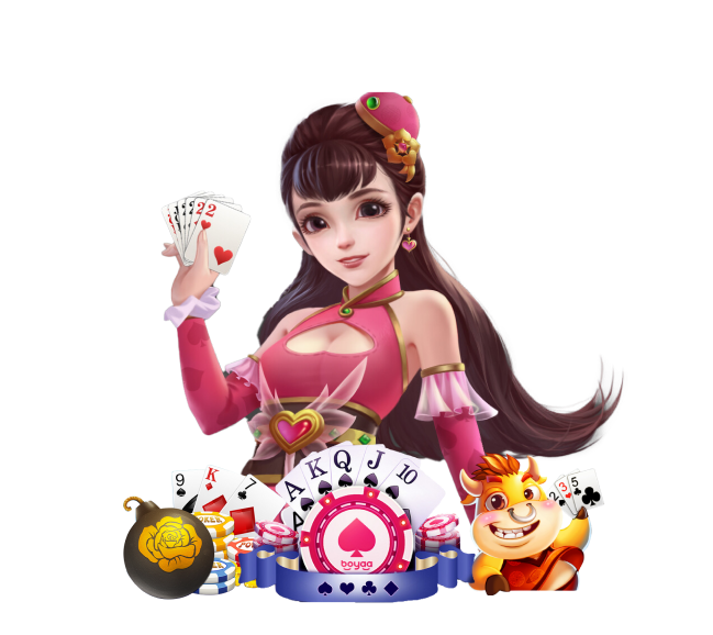 彩票赚钱软件平台app下载安装讲解